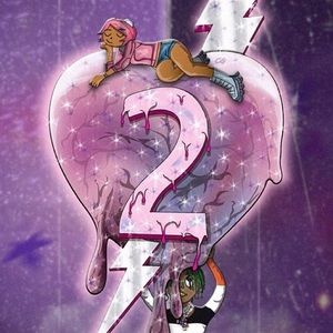 Meet your Posher, Andy